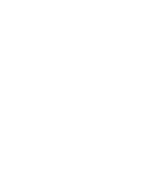 若初